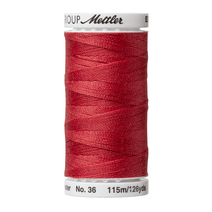Mettler Extra Strong 0504-8115 naaigaren