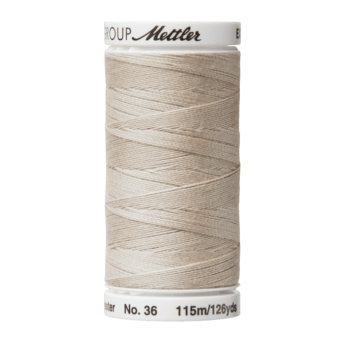 Mettler Extra Strong 0537-8115 naaigaren