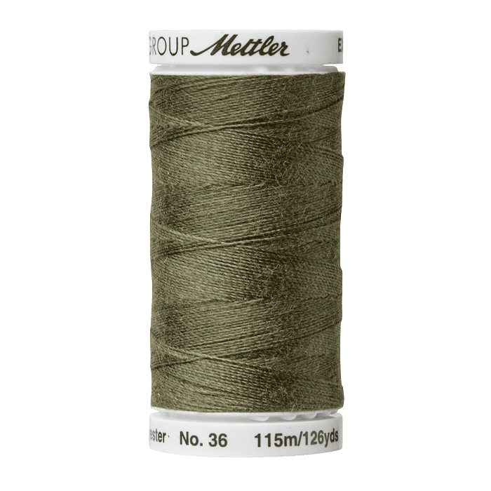 Mettler Extra Strong 0660-8115 naaigaren