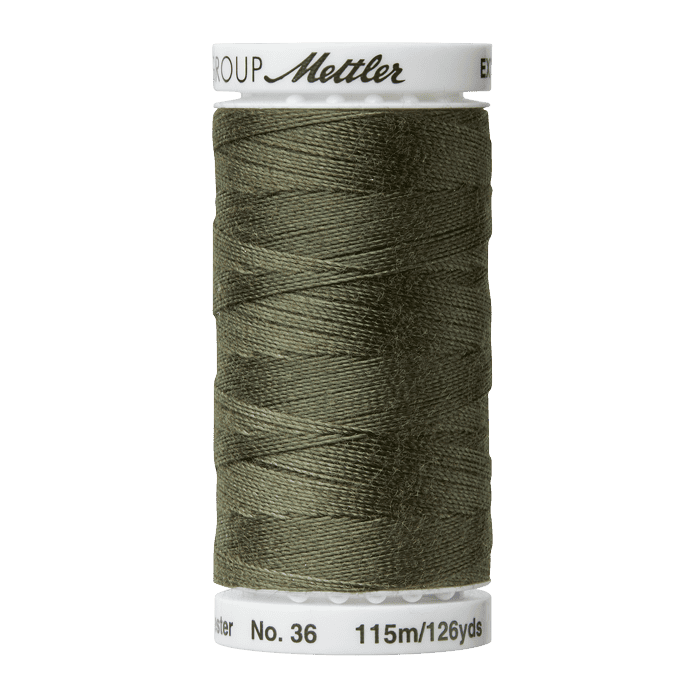 Mettler Extra Strong 0663-8115 naaigaren