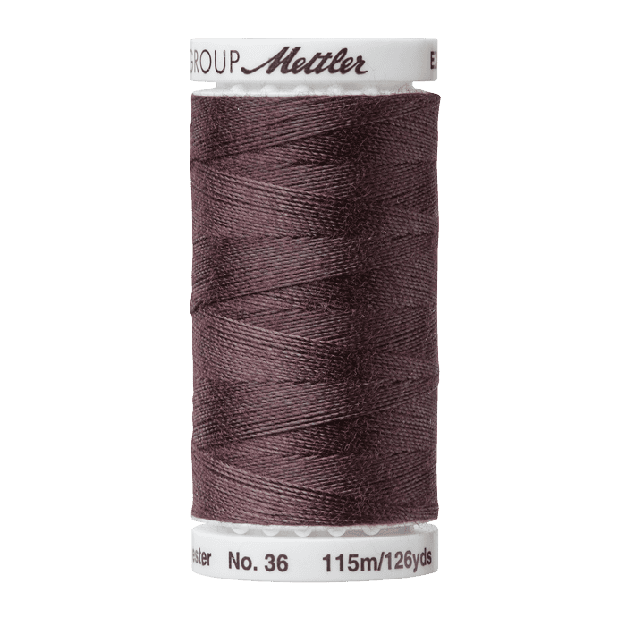 Mettler Extra Strong 0793-8115 naaigaren