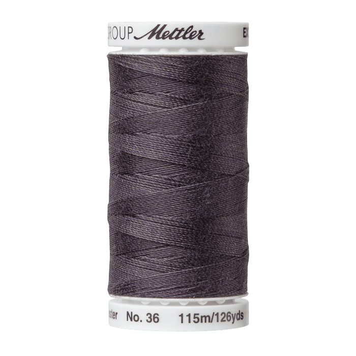 Mettler Extra Strong 0796-8115 naaigaren