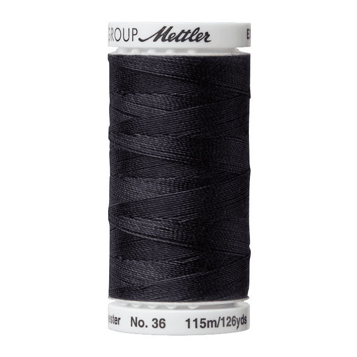 Mettler Extra Strong 0822-8115 naaigaren