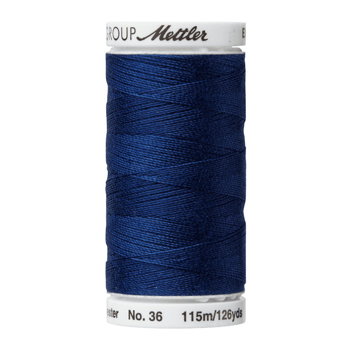 Mettler Extra Strong 0823-8115 naaigaren