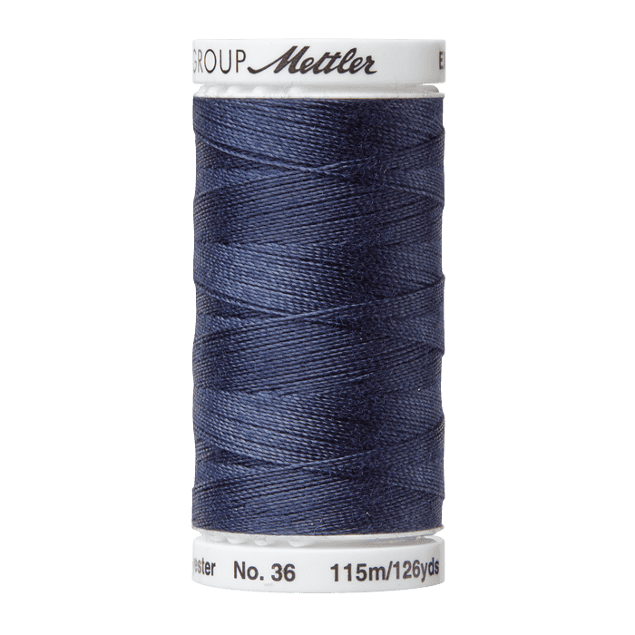Mettler Extra Strong 0827-8115 naaigaren