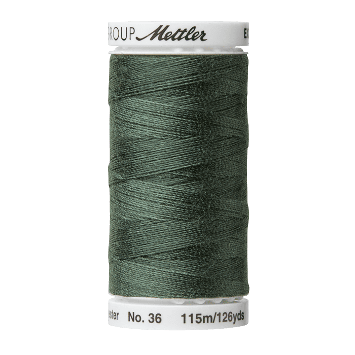 Mettler Extra Strong 0846-8115 naaigaren