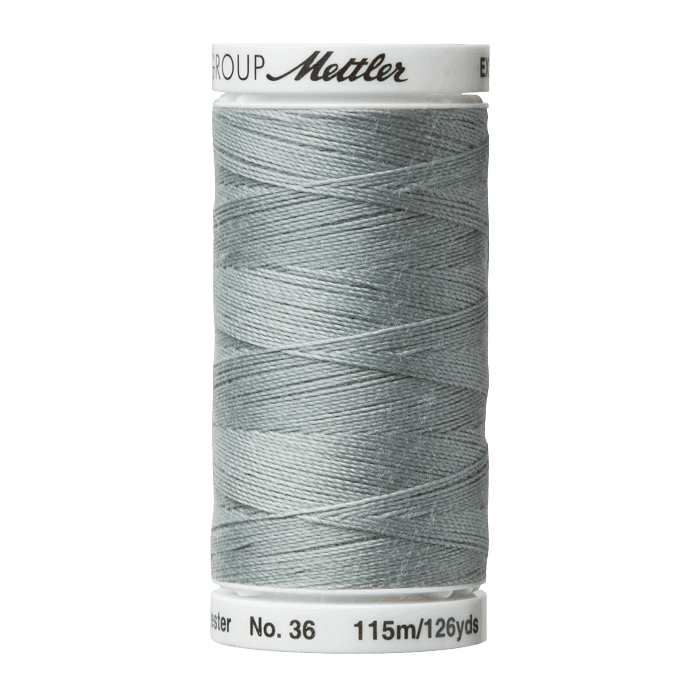 Mettler Extra Strong 0850-8115 naaigaren