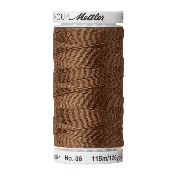Mettler Extra Strong 0900-8115 naaigaren