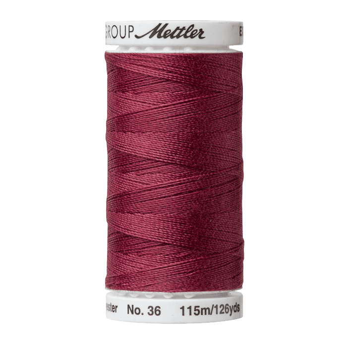 Mettler Extra Strong 0918-8115 naaigaren