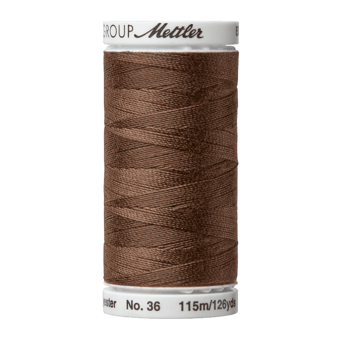 Mettler Extra Strong 0975-8115 naaigaren