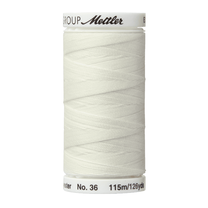 Mettler Extra Strong 1000-8115 naaigaren