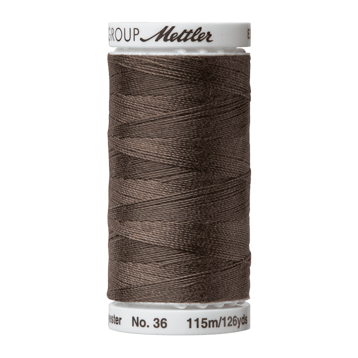 Mettler Extra Strong 1002-8115 naaigaren