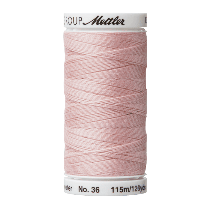 Mettler Extra Strong 1063-8115 naaigaren