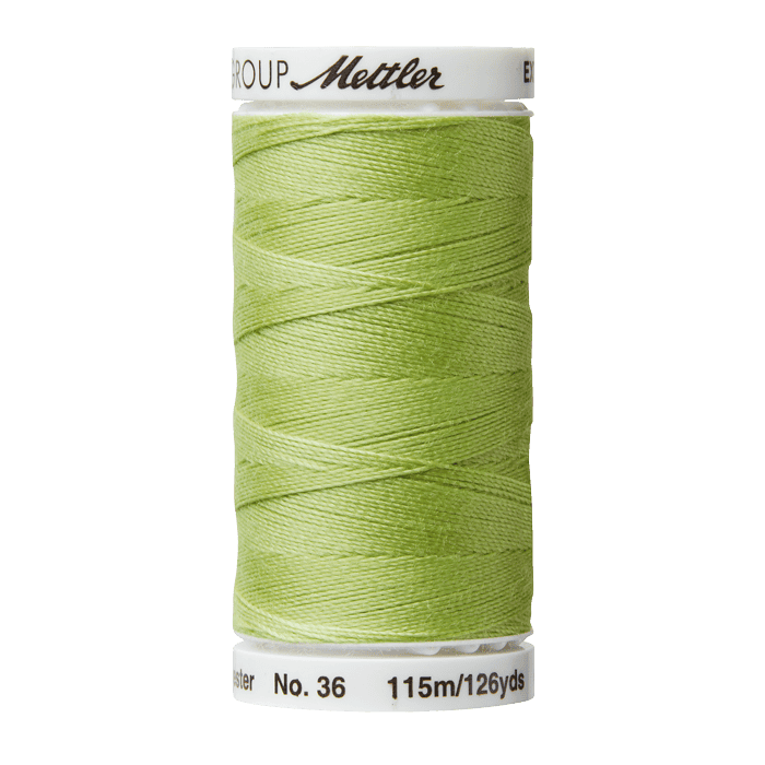 Mettler Extra Strong 1098-8115 naaigaren