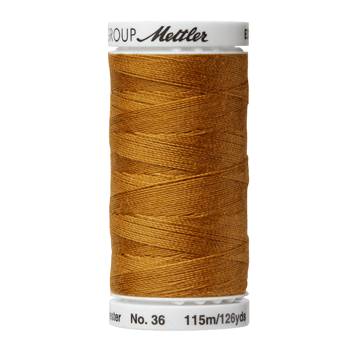 Mettler Extra Strong 1131-8115 naaigaren