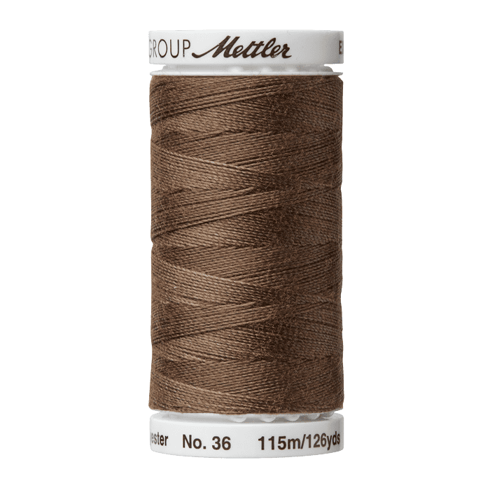 Mettler Extra Strong 1223-8115 naaigaren
