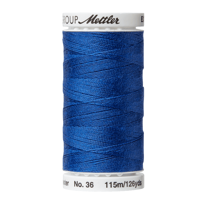 Mettler Extra Strong 1304-8115 naaigaren