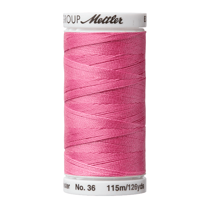 Mettler Extra Strong 1429-8115 naaigaren