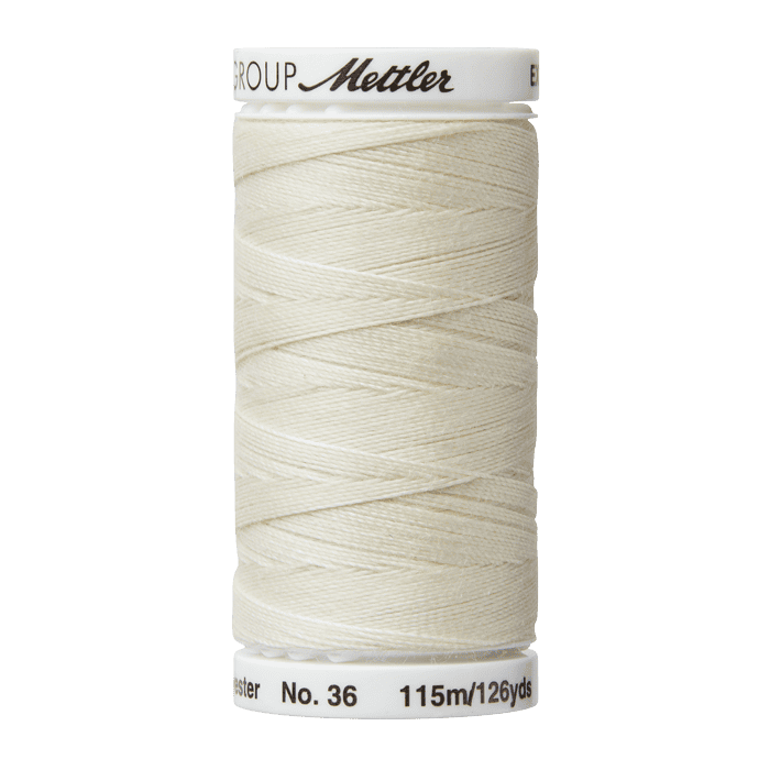 Mettler Extra Strong 3000-8115 naaigaren