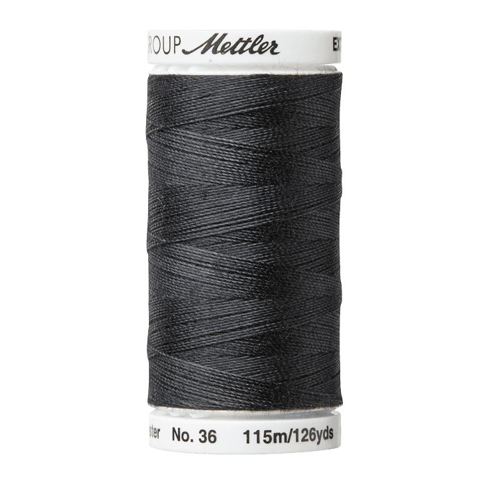 Mettler Extra Strong 4000-8115 naaigaren