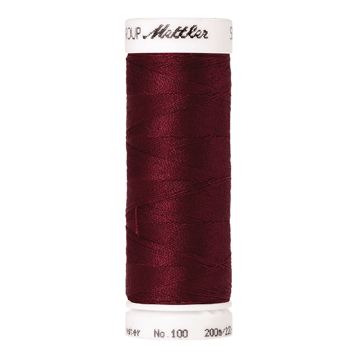 Mettler Seralon 0098 naaigaren