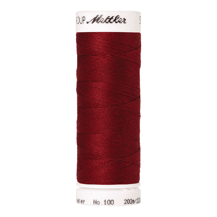 Mettler Seralon 0105 naaigaren