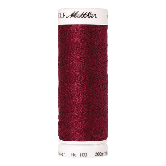 Mettler Seralon 0106 naaigaren