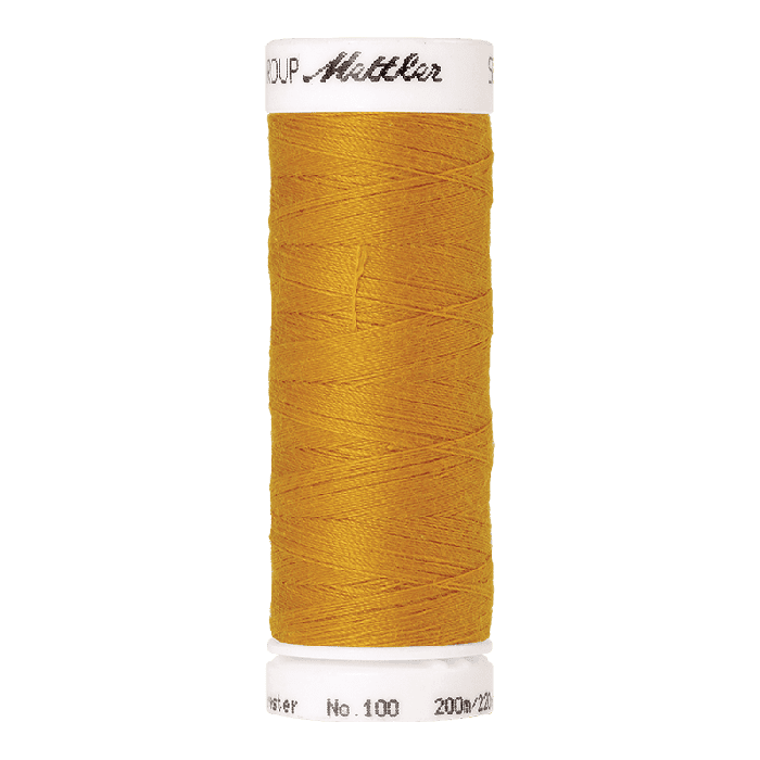 Mettler Seralon 0118 naaigaren