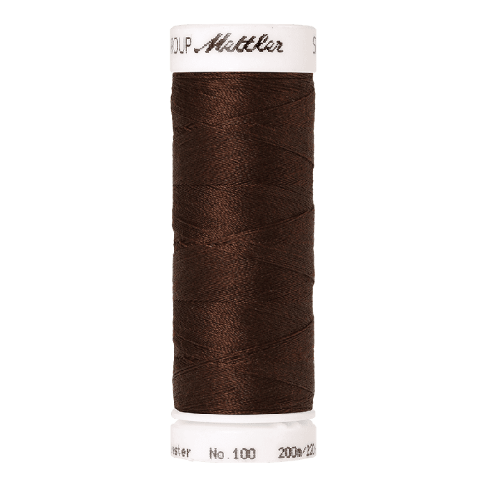 Mettler Seralon 0263 naaigaren