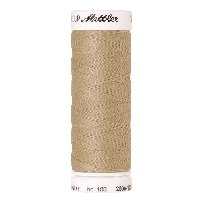 Mettler Seralon 0265 naaigaren