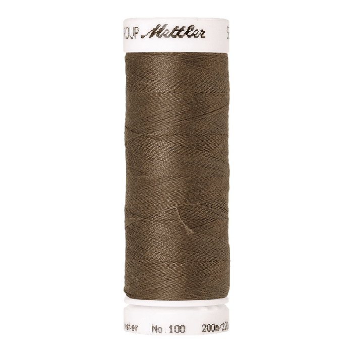 Mettler Seralon 0269 naaigaren