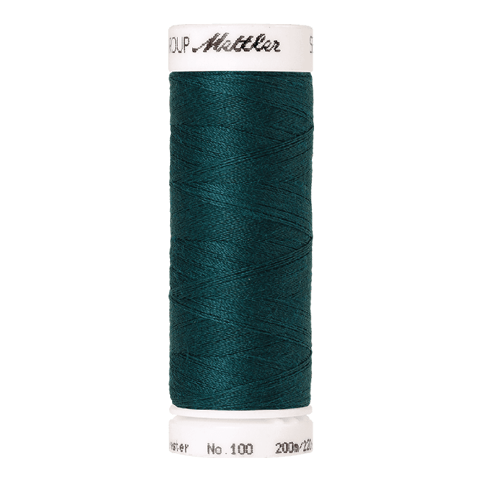 Mettler Seralon 0314 naaigaren
