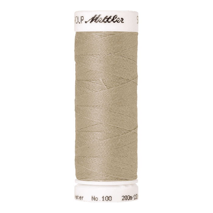 Mettler Seralon 0326 naaigaren