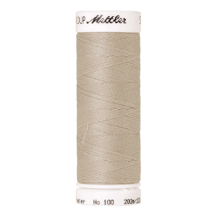 Mettler Seralon 0327 naaigaren