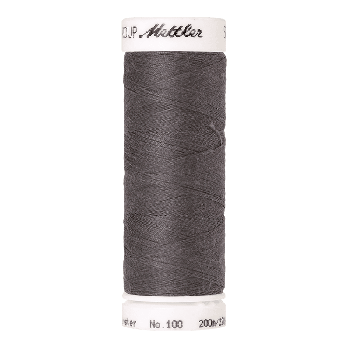 Mettler Seralon 0332 naaigaren