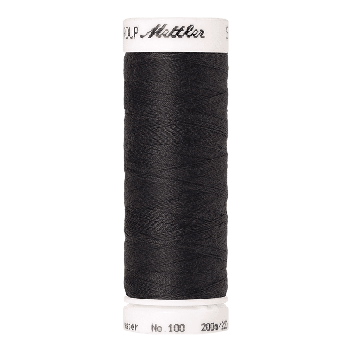 Mettler Seralon 0348 naaigaren