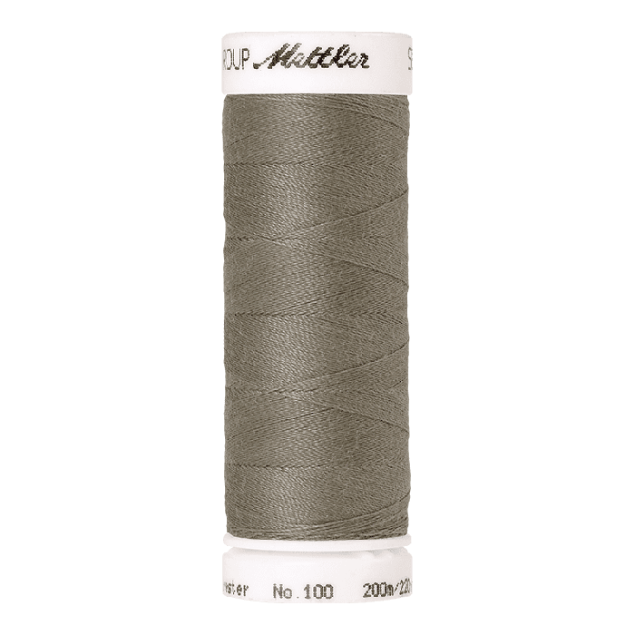 Mettler Seralon 0373 naaigaren