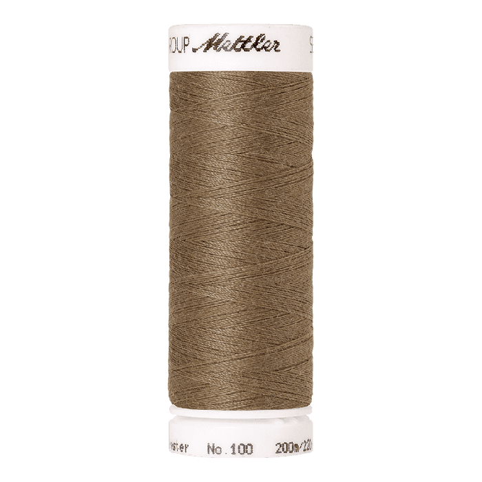 Mettler Seralon 0380 naaigaren