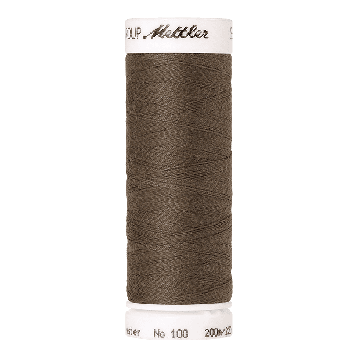 Mettler Seralon 0381 naaigaren