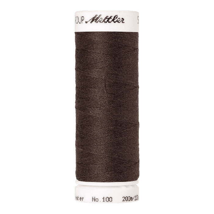 Mettler Seralon 0399 naaigaren