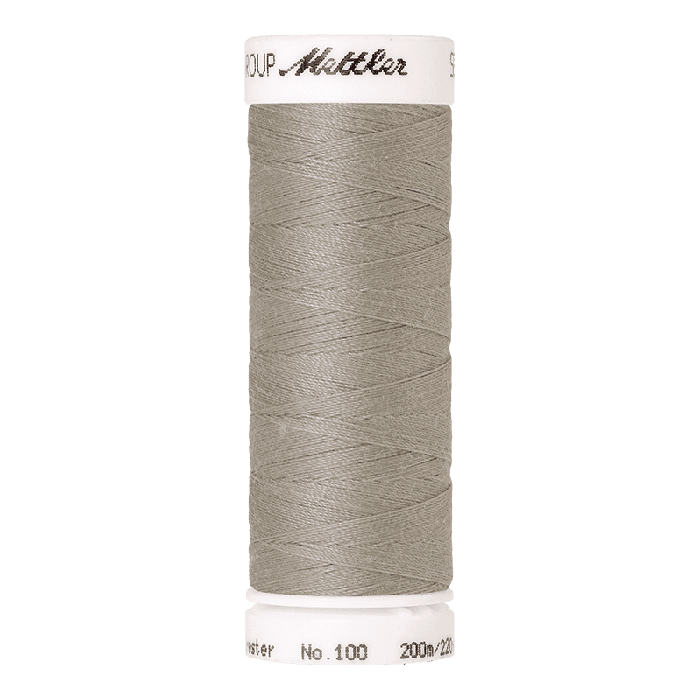 Mettler Seralon 0412 naaigaren