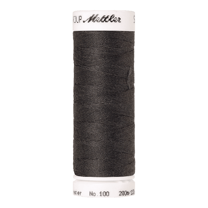 Mettler Seralon 0416 naaigaren