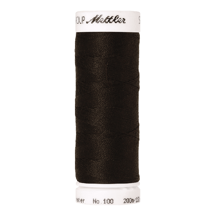 Mettler Seralon 0431 naaigaren