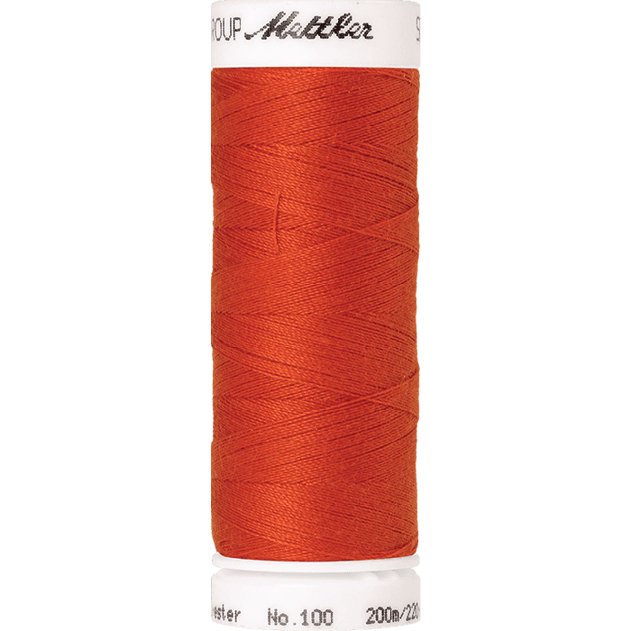 Mettler Seralon 0450 naaigaren