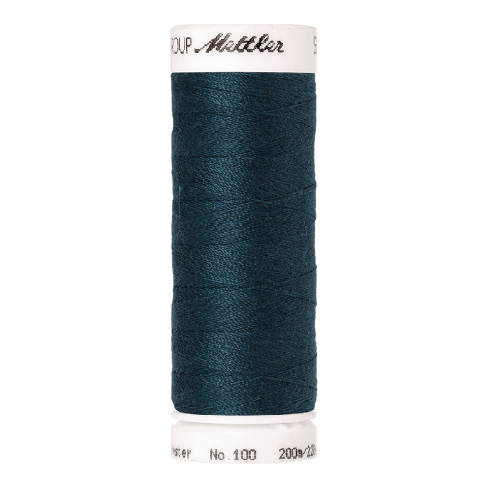 Mettler Seralon 0485 naaigaren