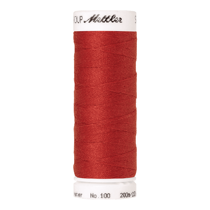 Mettler Seralon 0501 naaigaren