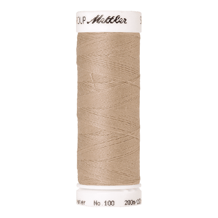 Mettler Seralon 0537 naaigaren
