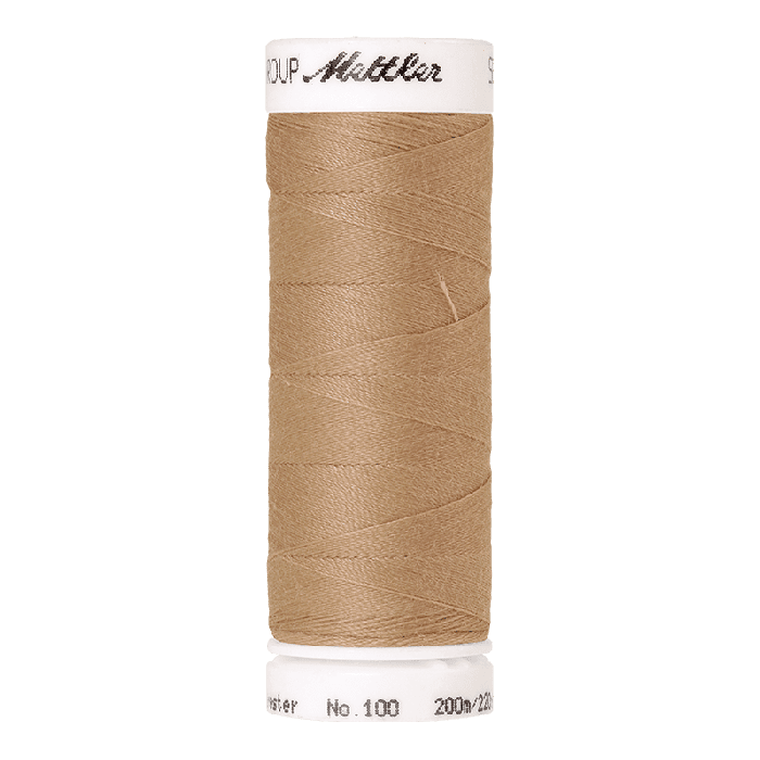 Mettler Seralon 0538 naaigaren