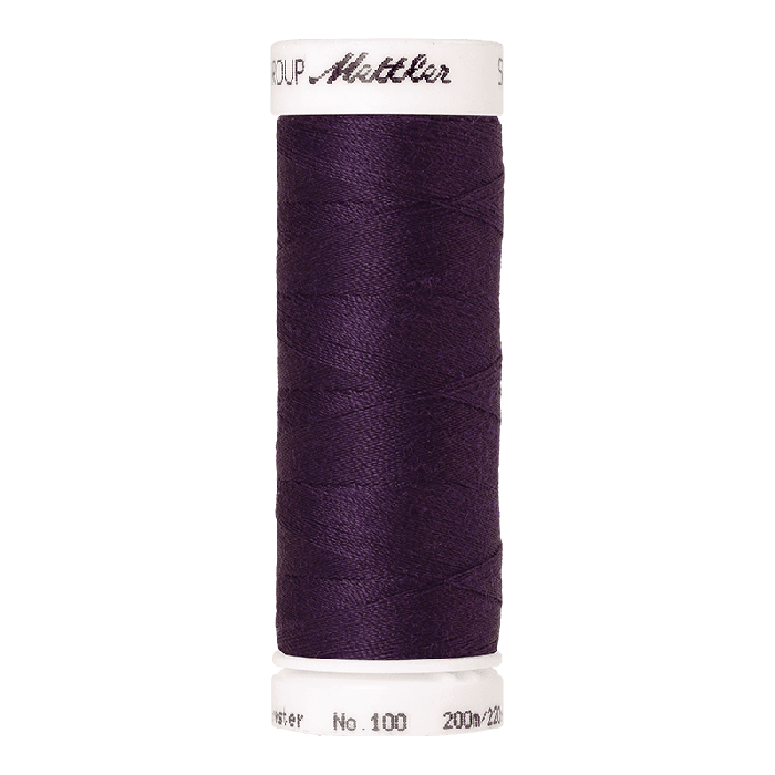 Mettler Seralon 0578 naaigaren