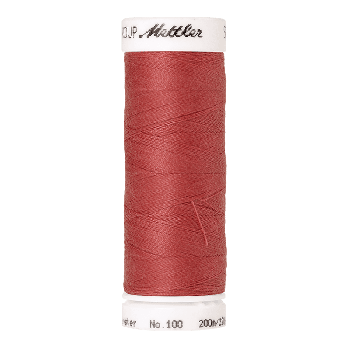 Mettler Seralon 0623 naaigaren